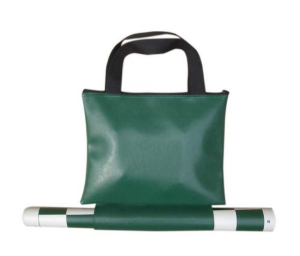 Chess bag
